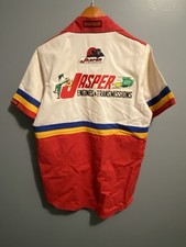 Rare vintage authentic for sale  Somerset