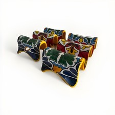 Taco holders stand for sale  Milwaukee