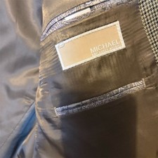 Michael kors men for sale  Cleveland