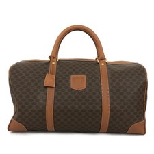 Borsa mano celine usato  Spedire a Italy
