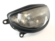 Yamaha tzr 125 gebraucht kaufen  Wennigsen