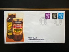 Branston pickle 1990 for sale Branston pickle 1990 for sale  FERNDOWN