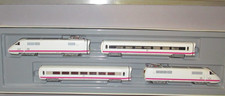 Märklin ice experimental gebraucht kaufen  Birkenwerder