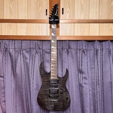 Período (até o final de junho) /IBANEZ RG370DXFM #PFCNI1 comprar usado  Enviando para Brazil