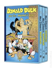 Carl barks library for sale  Arlington