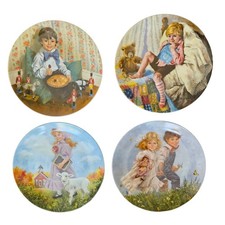 Vintage reco collectable for sale  Erwin