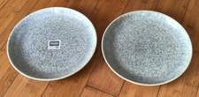 Denby halo speckle for sale  CREWKERNE