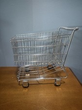 Shopping grocery cart for sale  Bridgeton