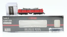 Rokuhan japan 7297105 gebraucht kaufen  Viersen