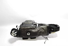 Originale bmw f20 usato  Palermo