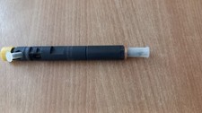 Injecteurs renault clio d'occasion  Hendaye