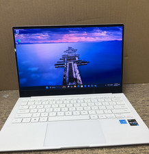Samsung galaxy book for sale  Loveland