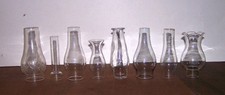 Vintage kerosene oil for sale  Natchez