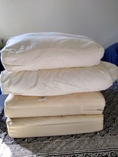 Ikea ektorp sofa for sale  LONDON