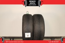 Pneumatici 205 michelin usato  Pesaro