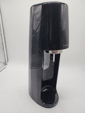 Sodastream fizzi sparkling for sale  Lynnwood