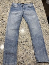Jordan craig jeans for sale  Hamilton