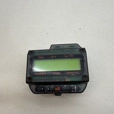Spektrum nitro telemetry d'occasion  Expédié en Belgium