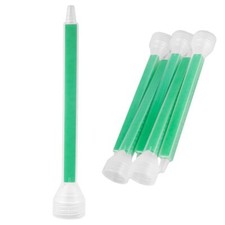 Mixing nozzle static for sale  Joliet
