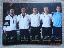 bvb poster gebraucht kaufen  Pfungstadt