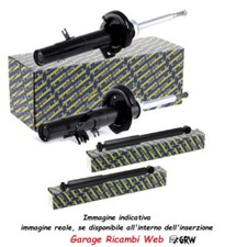 22272j6 kit ammortizzatori usato  Altamura