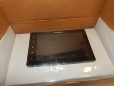 Crestron tsw 760 for sale  Nashville