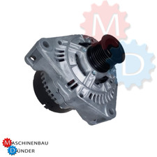 Lichtmaschine for Mercedes-Benz Puch 90A Original Bosch CA2150IR comprar usado  Enviando para Brazil