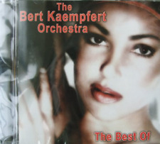Best bert kaempfert for sale  UK