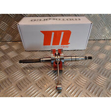 Embiellage vilebrequin racing d'occasion  Salernes