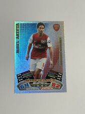 match attax extra for sale  ORPINGTON