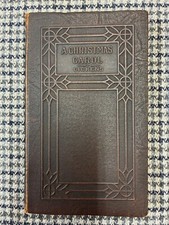 Christmas carol charles for sale  Orrtanna