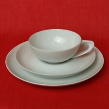 Rosenthal studio line gebraucht kaufen  Dägeling