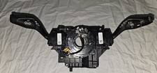ford wiper stalk for sale  ILFORD
