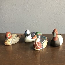 Lot vintage 1984 for sale  Bryan