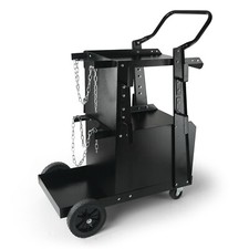 Vevor chariot soudage d'occasion  Gonesse