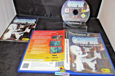 Ps2 casper trio usato  Santa Sofia