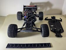 Radio controlled buggy for sale  WEST MALLING