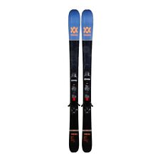 Ski occasion volkl d'occasion  La Roche-sur-Foron
