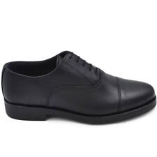 Stringata uomo inglesina usato Stringata uomo inglesina usato  Sant Antimo