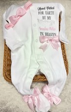 Sale week newborn for sale  GREAT YARMOUTH