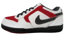 Kinder women nike gebraucht kaufen  Berlin