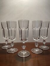 Goodhomes champagne wine for sale  O Fallon