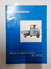 Manuale per stazioni usato  Capoterra
