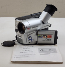 Samsung scl906 ntsc for sale  Akron