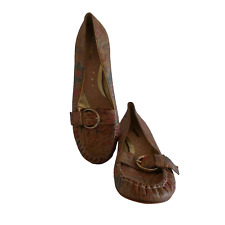 N591 chaussures femme d'occasion  Nice-