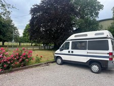 Peugeot boxer auto for sale  GLOUCESTER