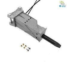 Hydraulikhammer et35 bagger gebraucht kaufen  Deutschland