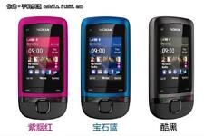 Unlocked nokia camera d'occasion  Expédié en Belgium