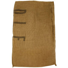 Dänischer sandsack jute gebraucht kaufen  Zossen