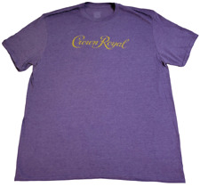 crown royal shirt for sale crown royal shirt for sale West Sacramento